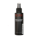TUMI,     , 00178d